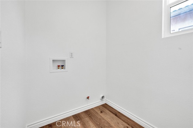 MLS #PW24197159 image #20