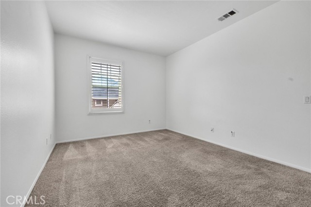 MLS #PW24197159 image #21