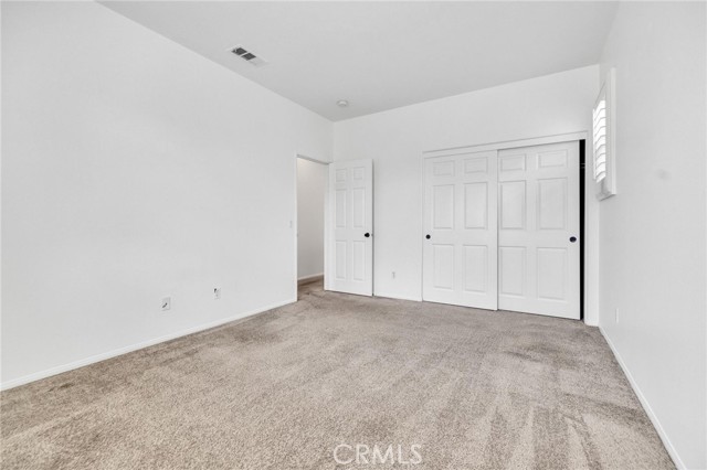 MLS #PW24197159 image #22