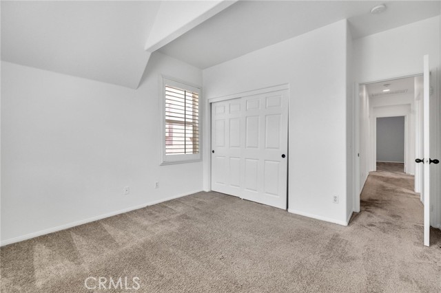 MLS #PW24197159 image #23