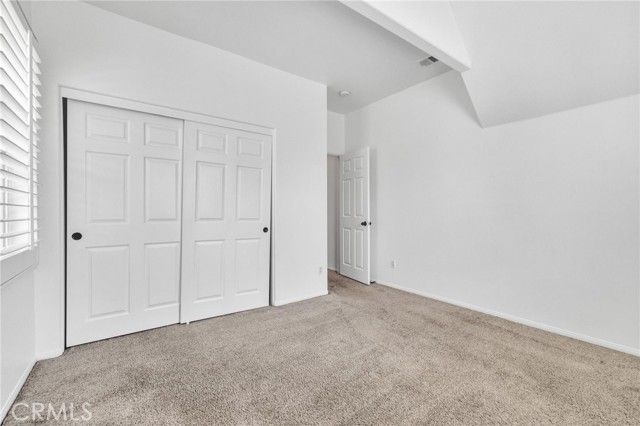 MLS #PW24197159 image #24