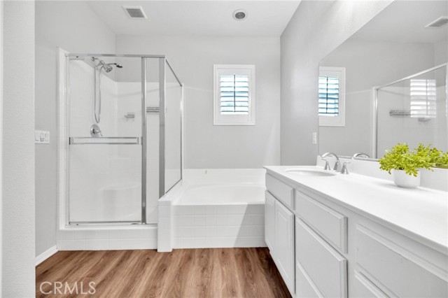 MLS #PW24197159 image #25