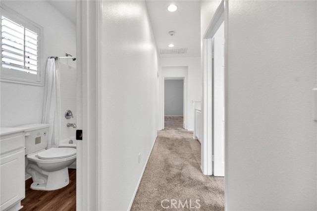 MLS #PW24197159 image #26