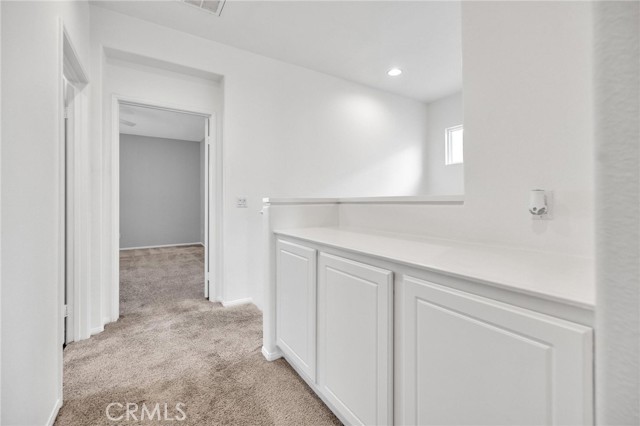 MLS #PW24197159 image #27