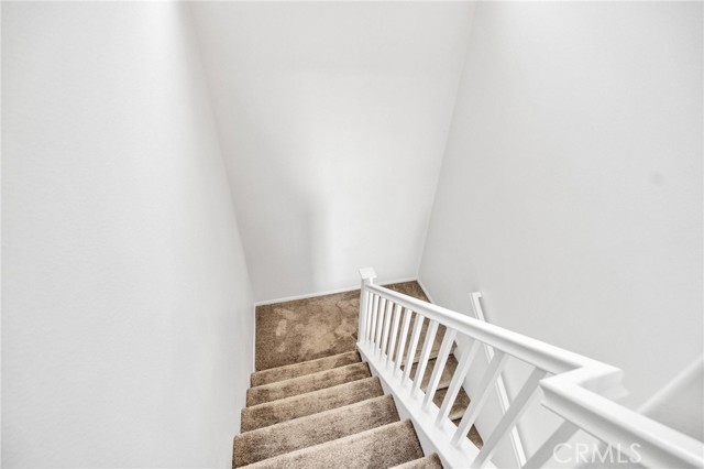 MLS #PW24197159 image #28