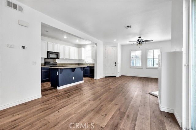 MLS #PW24197159 image #29