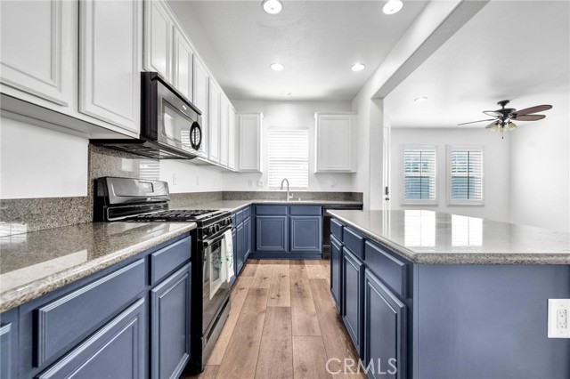 MLS #PW24197159 image #3