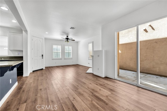 MLS #PW24197159 image #30