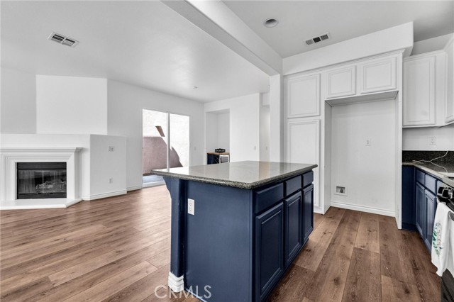 MLS #PW24197159 image #31