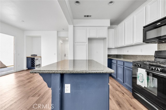 MLS #PW24197159 image #32