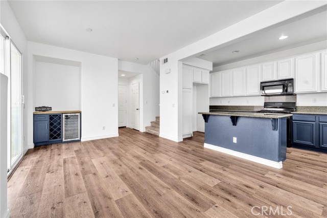 MLS #PW24197159 image #33