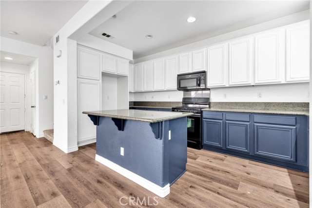 MLS #PW24197159 image #34