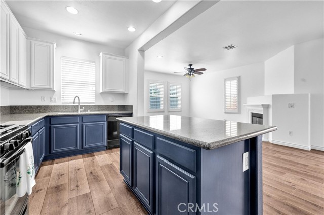 MLS #PW24197159 image #35