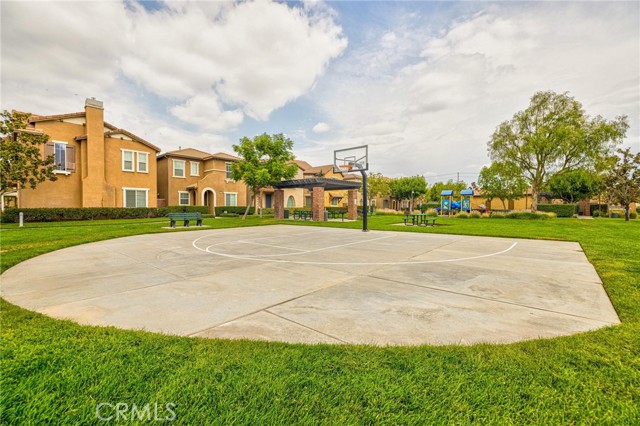 MLS #PW24197159 image #36