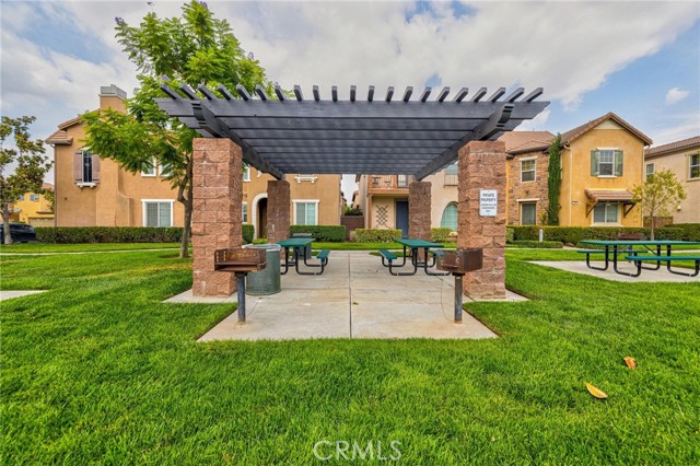 MLS #PW24197159 image #37