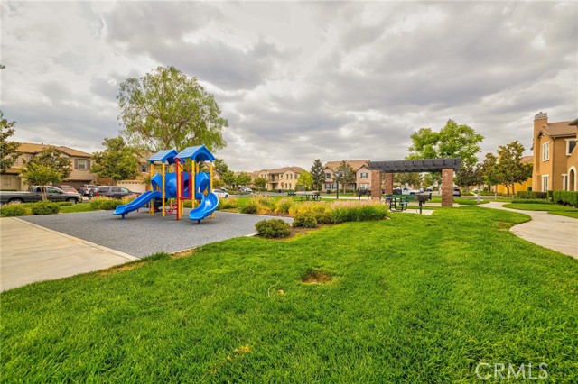 MLS #PW24197159 image #38