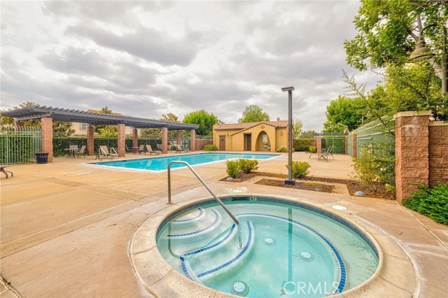 MLS #PW24197159 image #39