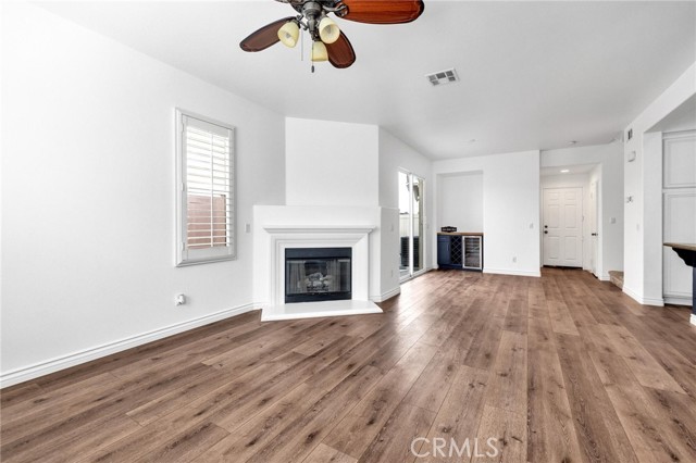 MLS #PW24197159 image #4