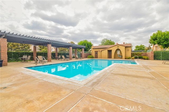 MLS #PW24197159 image #40