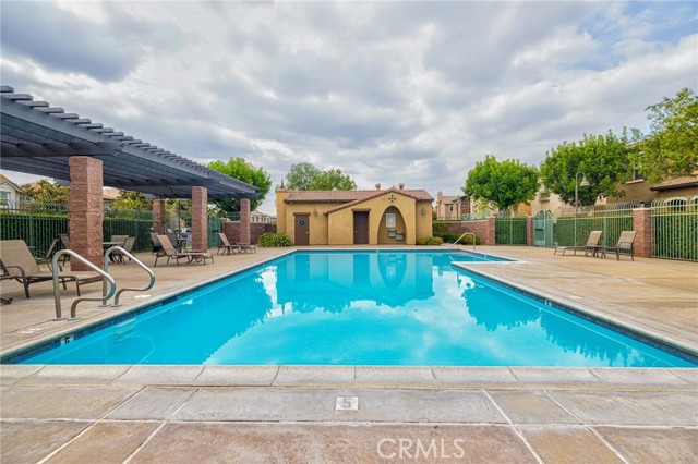 MLS #PW24197159 image #41