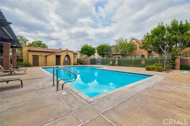 MLS #PW24197159 image #42