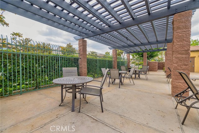 MLS #PW24197159 image #43