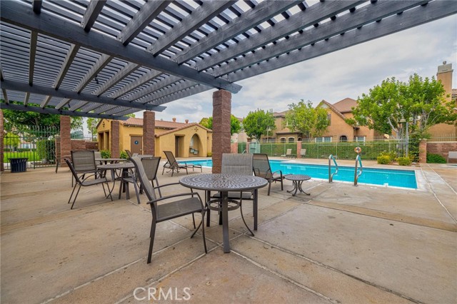 MLS #PW24197159 image #44