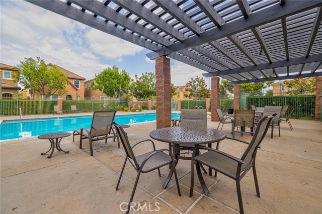 MLS #PW24197159 image #45