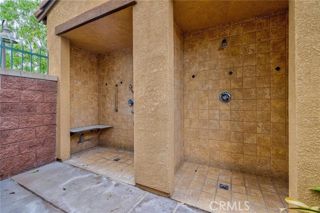 MLS #PW24197159 image #46