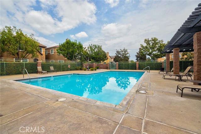 MLS #PW24197159 image #47