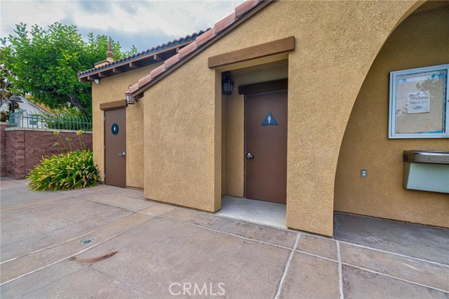 MLS #PW24197159 image #48