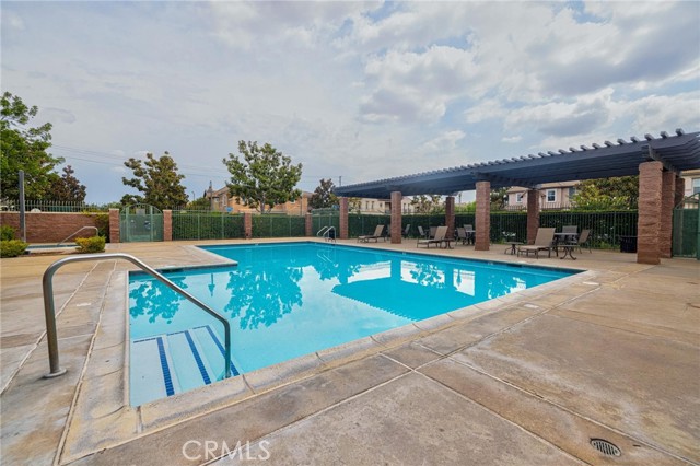 MLS #PW24197159 image #49