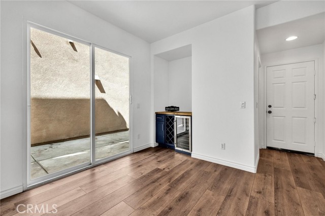 MLS #PW24197159 image #5