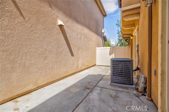 MLS #PW24197159 image #50