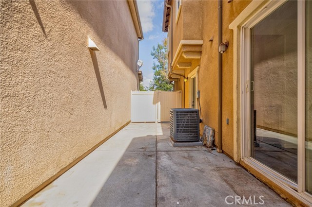 MLS #PW24197159 image #51