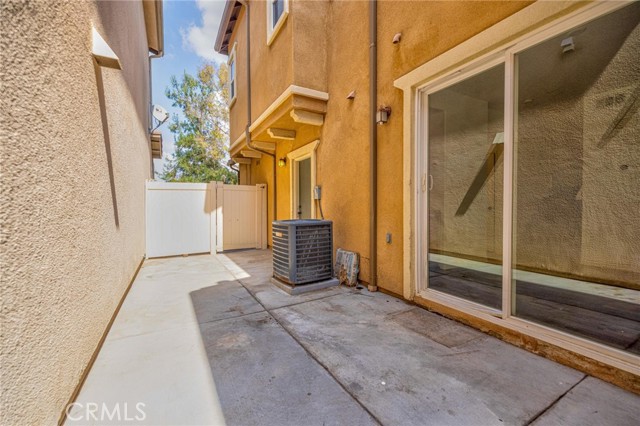 MLS #PW24197159 image #52