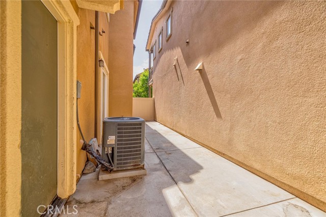 MLS #PW24197159 image #53