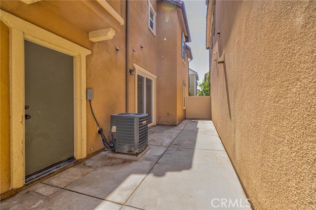 MLS #PW24197159 image #54