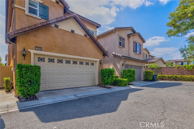 MLS #PW24197159 image #55