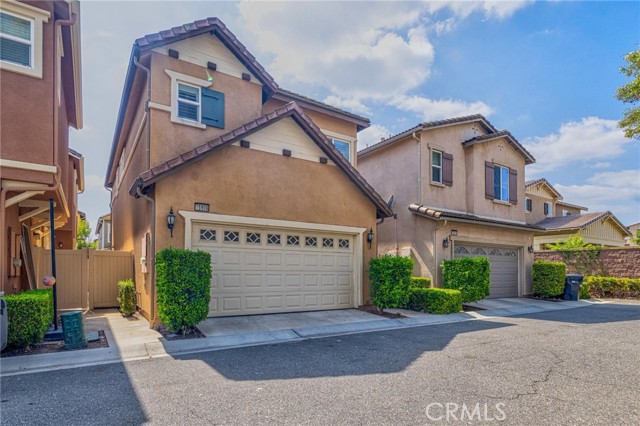 MLS #PW24197159 image #57