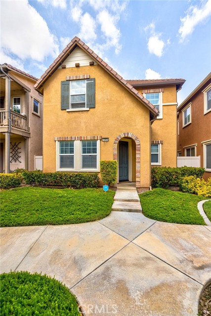 MLS #PW24197159 image #58