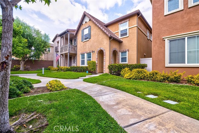 MLS #PW24197159 image #59