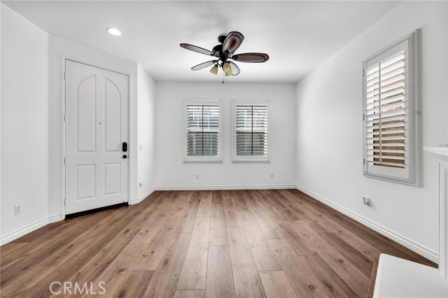 MLS #PW24197159 image #6