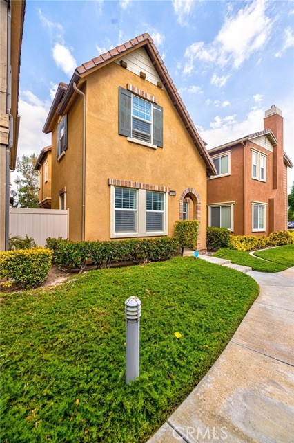 MLS #PW24197159 image #60