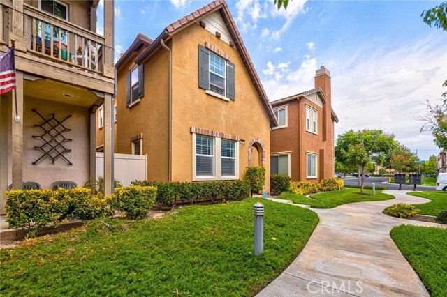 MLS #PW24197159 image #61