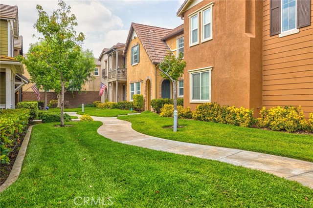 MLS #PW24197159 image #62