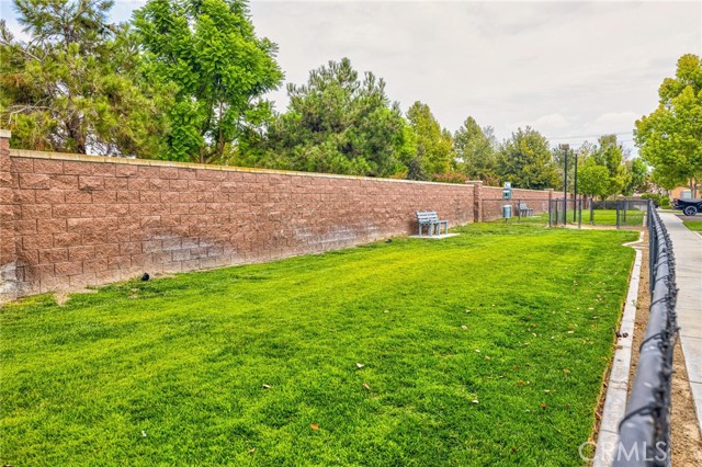 MLS #PW24197159 image #63