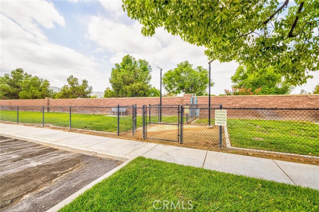 MLS #PW24197159 image #64