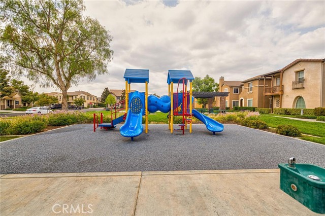 MLS #PW24197159 image #65