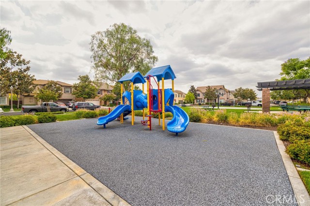 MLS #PW24197159 image #66